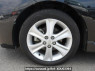 Used 2012 AT subaru trezia NCP120X Image[21]