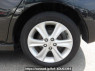 Used 2012 AT subaru trezia NCP120X Image[22]
