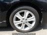 Used 2012 AT subaru trezia NCP120X Image[24]