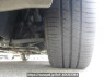 Used 2012 AT subaru trezia NCP120X Image[26]