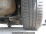 Used 2012 AT subaru trezia NCP120X Image[31]