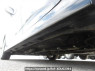 Used 2012 AT subaru trezia NCP120X Image[32]