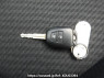 Used 2012 AT subaru trezia NCP120X Image[35]
