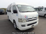 Used 2005 AT toyota hiace-van KDH205K Image[0]