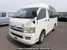 Used 2005 AT toyota hiace-van KDH205K Image[2]