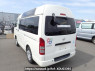 Used 2005 AT toyota hiace-van KDH205K Image[3]
