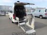 Used 2005 AT toyota hiace-van KDH205K Image[7]