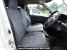 Used 2005 AT toyota hiace-van KDH205K Image[10]