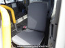 Used 2005 AT toyota hiace-van KDH205K Image[13]