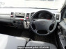 Used 2005 AT toyota hiace-van KDH205K Image[16]