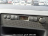 Used 2005 AT toyota hiace-van KDH205K Image[17]