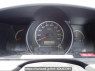Used 2005 AT toyota hiace-van KDH205K Image[19]