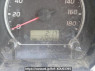 Used 2005 AT toyota hiace-van KDH205K Image[20]