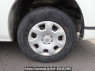 Used 2005 AT toyota hiace-van KDH205K Image[22]