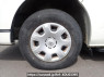 Used 2005 AT toyota hiace-van KDH205K Image[23]