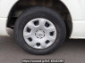 Used 2005 AT toyota hiace-van KDH205K Image[24]