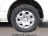 Used 2005 AT toyota hiace-van KDH205K Image[25]