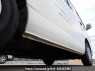 Used 2005 AT toyota hiace-van KDH205K Image[31]
