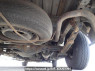 Used 2005 AT toyota hiace-van KDH205K Image[33]