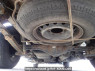 Used 2005 AT toyota hiace-van KDH205K Image[34]