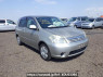 Used 2004 AT toyota raum NCZ20 Image[0]