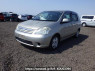 Used 2004 AT toyota raum NCZ20 Image[2]