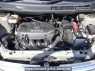 Used 2004 AT toyota raum NCZ20 Image[11]