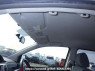 Used 2004 AT toyota raum NCZ20 Image[16]