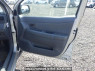 Used 2004 AT toyota raum NCZ20 Image[17]