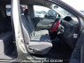Used 2004 AT toyota raum NCZ20 Image[18]