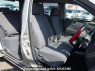 Used 2004 AT toyota raum NCZ20 Image[19]
