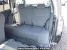Used 2004 AT toyota raum NCZ20 Image[25]