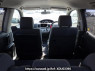 Used 2004 AT toyota raum NCZ20 Image[26]