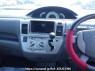 Used 2004 AT toyota raum NCZ20 Image[29]