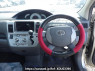 Used 2004 AT toyota raum NCZ20 Image[30]