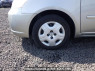 Used 2004 AT toyota raum NCZ20 Image[34]