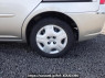 Used 2004 AT toyota raum NCZ20 Image[35]