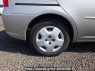Used 2004 AT toyota raum NCZ20 Image[36]