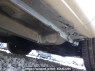 Used 2004 AT toyota raum NCZ20 Image[41]