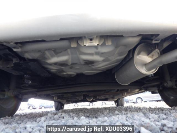Used 2004 AT toyota raum NCZ20 Image[44]