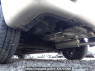 Used 2004 AT toyota raum NCZ20 Image[45]