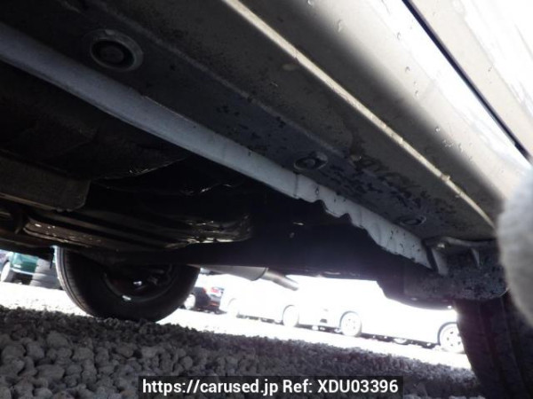 Used 2004 AT toyota raum NCZ20 Image[46]