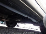Used 2004 AT toyota raum NCZ20 Image[46]
