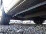 Used 2004 AT toyota raum NCZ20 Image[47]