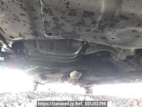 Used 2004 AT toyota raum NCZ20 Image[48]