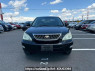 Used 2011 AT toyota harrier ACU30W Image[1]