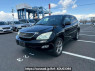 Used 2011 AT toyota harrier ACU30W Image[2]