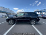 Used 2011 AT toyota harrier ACU30W Image[3]