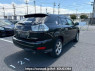 Used 2011 AT toyota harrier ACU30W Image[6]