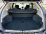 Used 2011 AT toyota harrier ACU30W Image[8]
